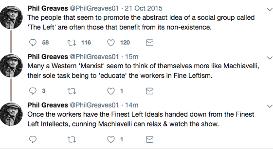 Screen Shot 2017-09-02 at 12.02.13.png