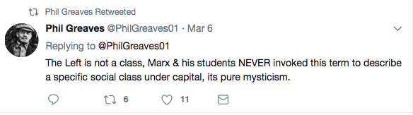 Screen Shot 2017-09-02 at 12.03.44.png