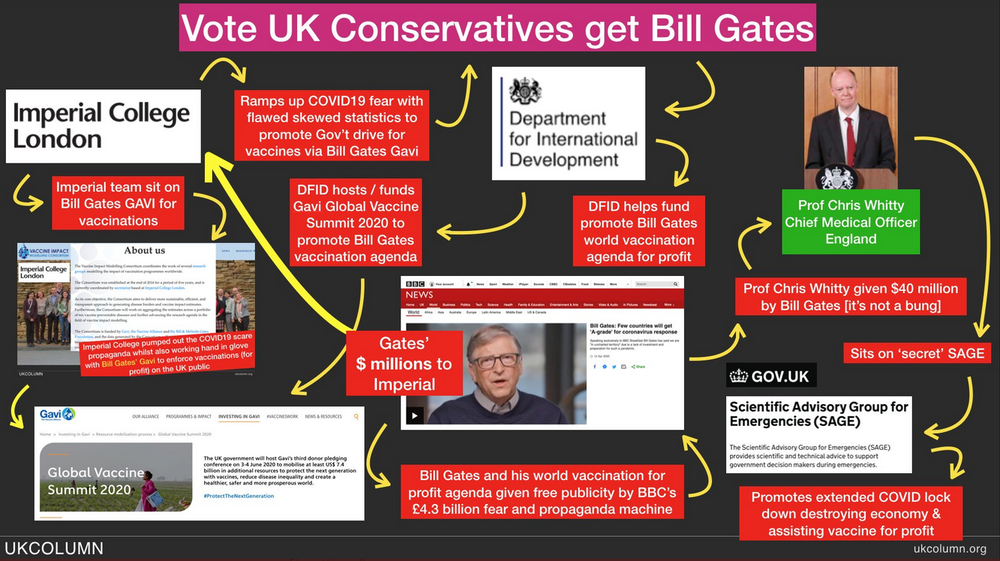 Screen Shot 2020-04-21 at 12.54.18.png