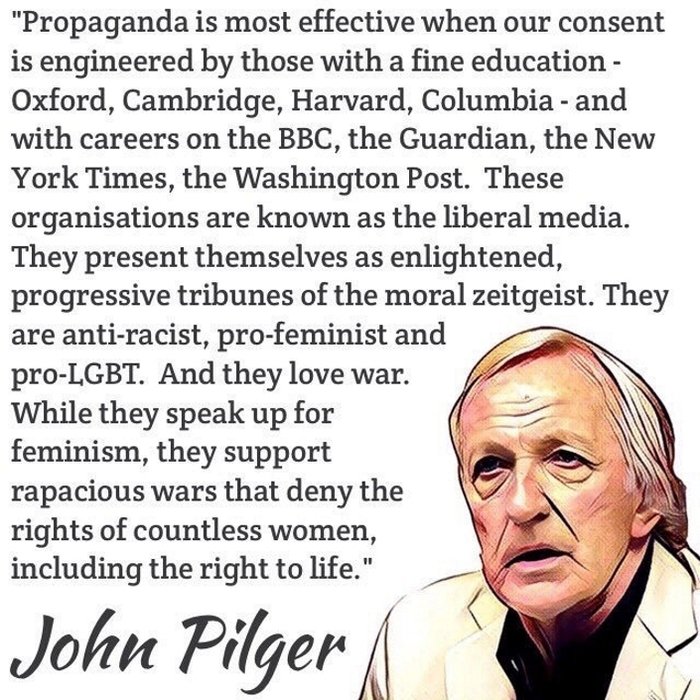 Pilger.jpg