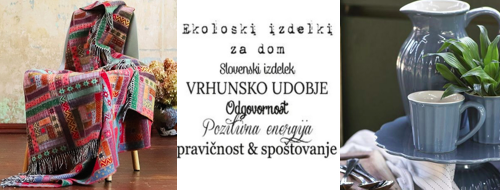 ZDRAVJE, KAKOVOST in UDOBJE - preizkusite izdelke    ZELENE TRGOVINE   .