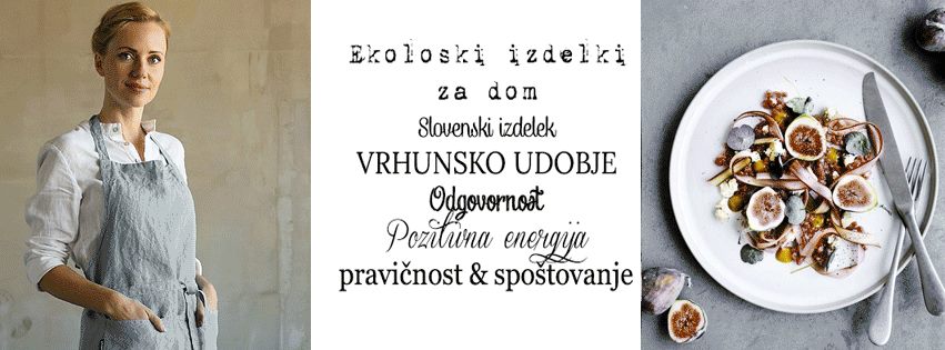 Uporabljajte ekološko! Obiščite    ZELENO TRGOVINO  .