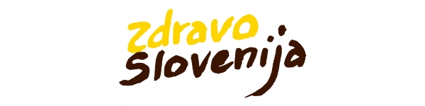 Zdravo Slovenija