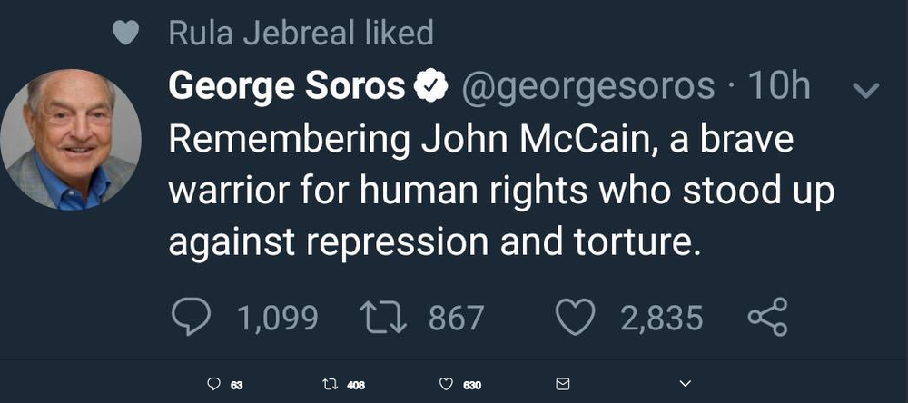 Screen Shot 2018-08-26 at 20.32.16.png
