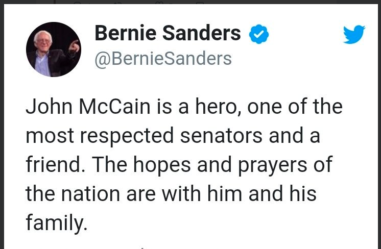 Screen Shot 2018-08-26 at 20.35.17.png