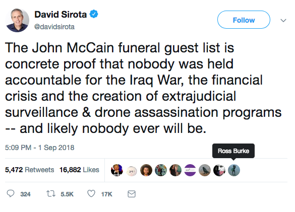 Screen Shot 2018-09-03 at 09.58.15.png